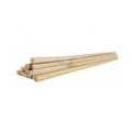 Palitos Madera