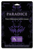 Paradice: The Original Dice Love Game - PhishStones Products