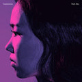 PARK JIHA - Communion |