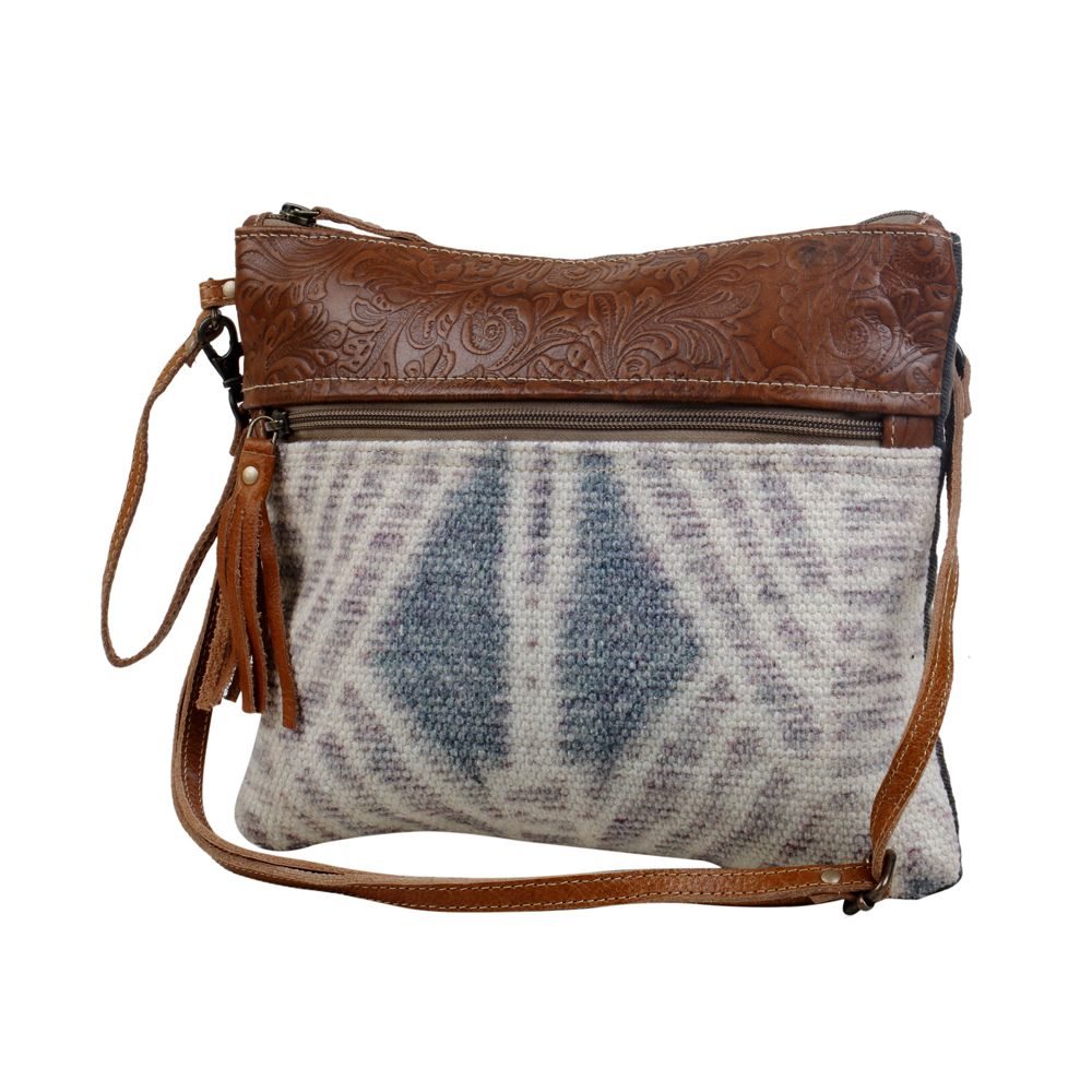 Pastel Small & Crossbody Bag - PhishStones Products