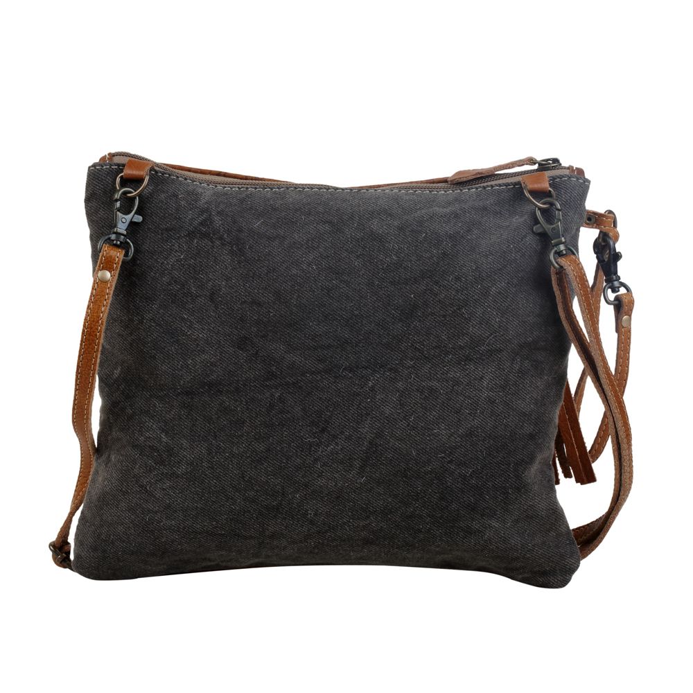Pastel Small & Crossbody Bag - PhishStones Products