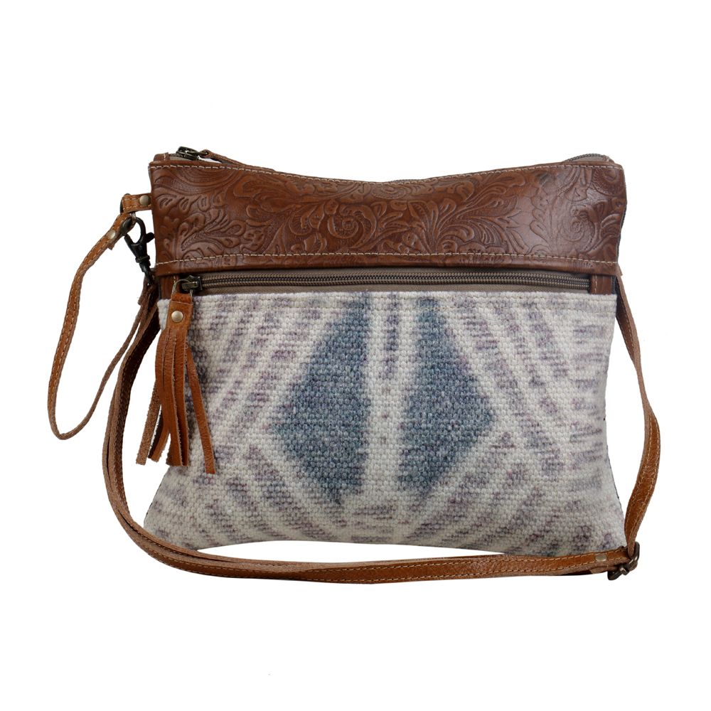 Pastel Small & Crossbody Bag - PhishStones Products