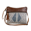 Pastel Small & Crossbody Bag - PhishStones Products