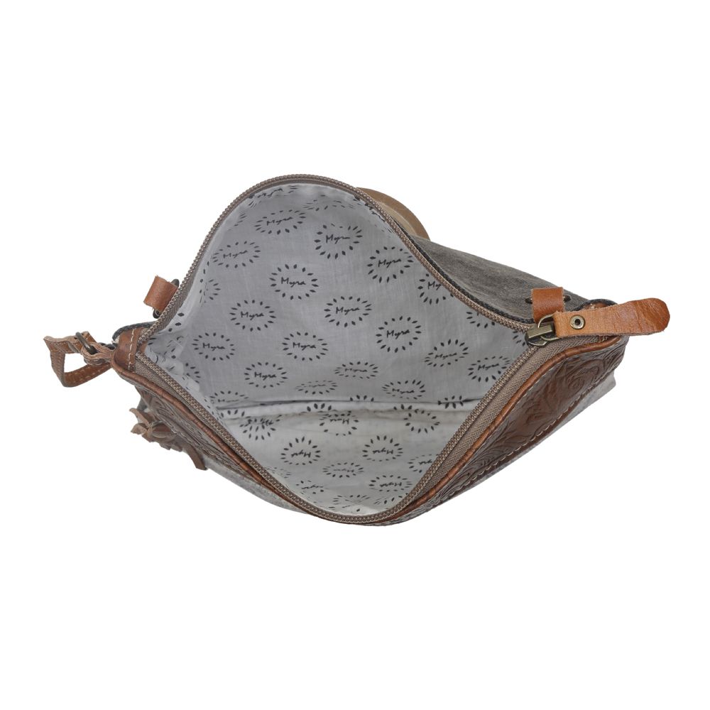 Pastel Small & Crossbody Bag - PhishStones Products