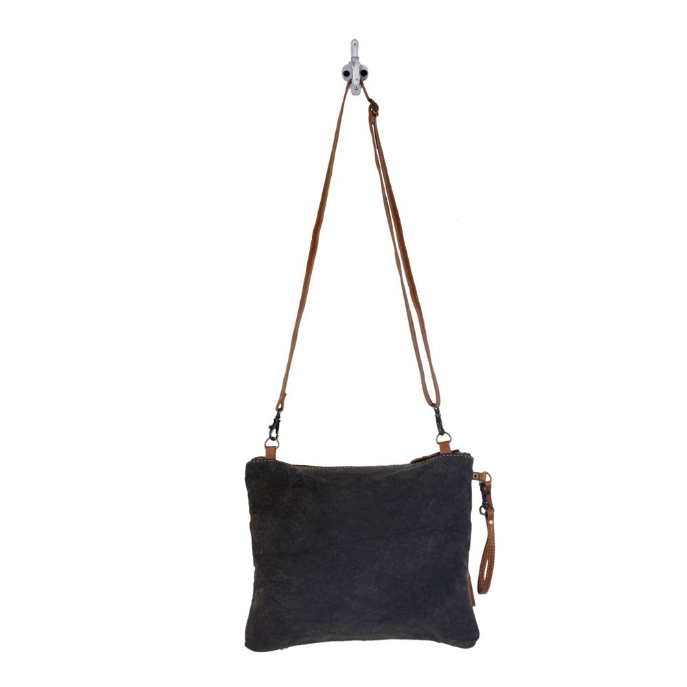 Pastel Small & Crossbody Bag - PhishStones Products
