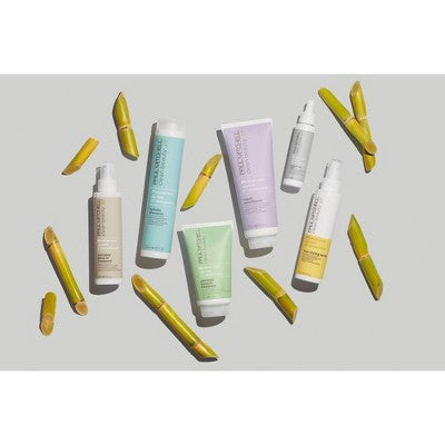 Paul Mitchell Clean Beauty Hydrate Shampoo 8.5 fl oz - New - PhishStones Products