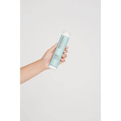 Paul Mitchell Clean Beauty Hydrate Shampoo 8.5 fl oz - New - PhishStones Products