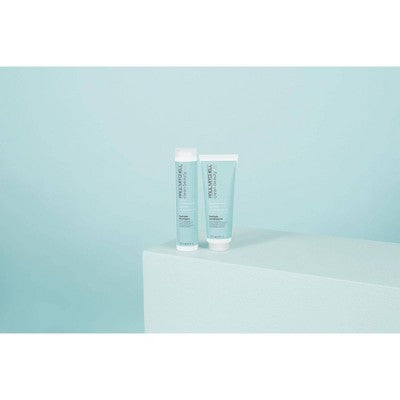 Paul Mitchell Clean Beauty Hydrate Shampoo 8.5 fl oz - New - PhishStones Products