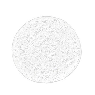 Paul Mitchell Clean Beauty Hydrate Shampoo 8.5 fl oz - New - PhishStones Products