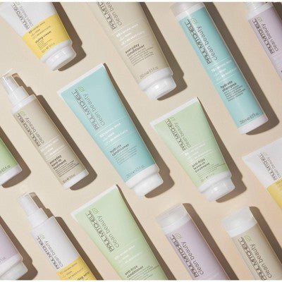 Paul Mitchell Clean Beauty Hydrate Shampoo 8.5 fl oz - New - PhishStones Products