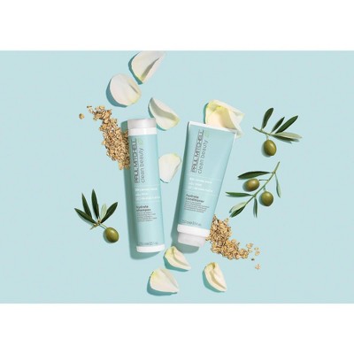 Paul Mitchell Clean Beauty Hydrate Shampoo 8.5 fl oz - New - PhishStones Products