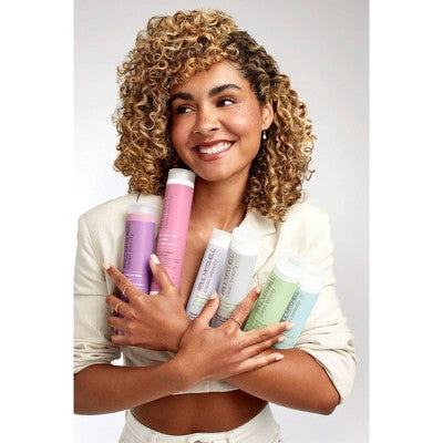 Paul Mitchell Clean Beauty Hydrate Shampoo 8.5 fl oz - New - PhishStones Products