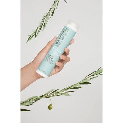 Paul Mitchell Clean Beauty Hydrate Shampoo 8.5 fl oz - New - PhishStones Products