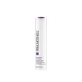 Paul Mitchell Extra - Body Conditioner 10.14 fl oz - New - PhishStones Products