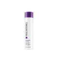 Paul Mitchell Extra - Body Shampoo 10.14 fl oz - New - PhishStones Products
