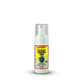 GROOMING FOAM  CAT WATERLESS