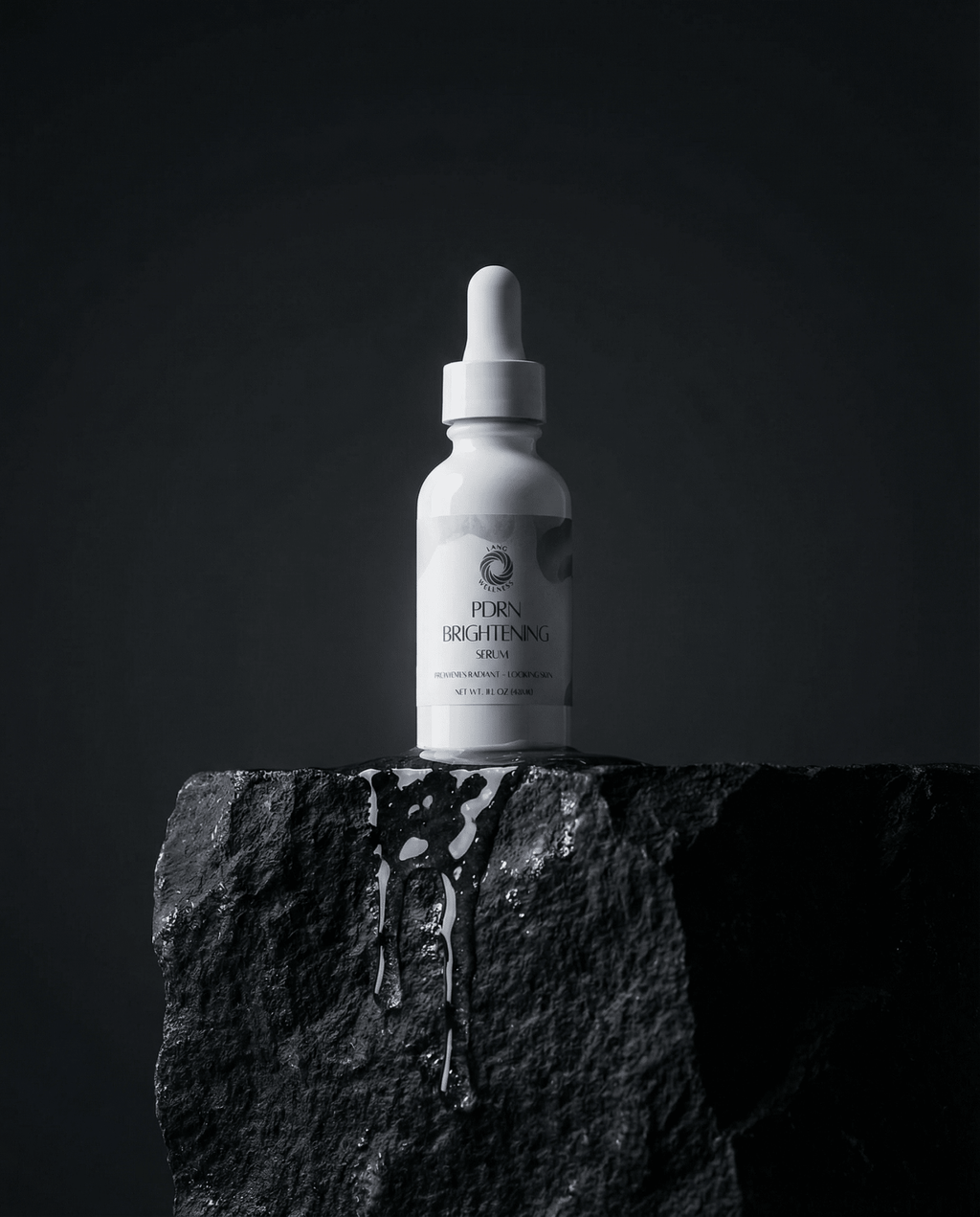 PDRN Brightening Serum - PhishStones Products