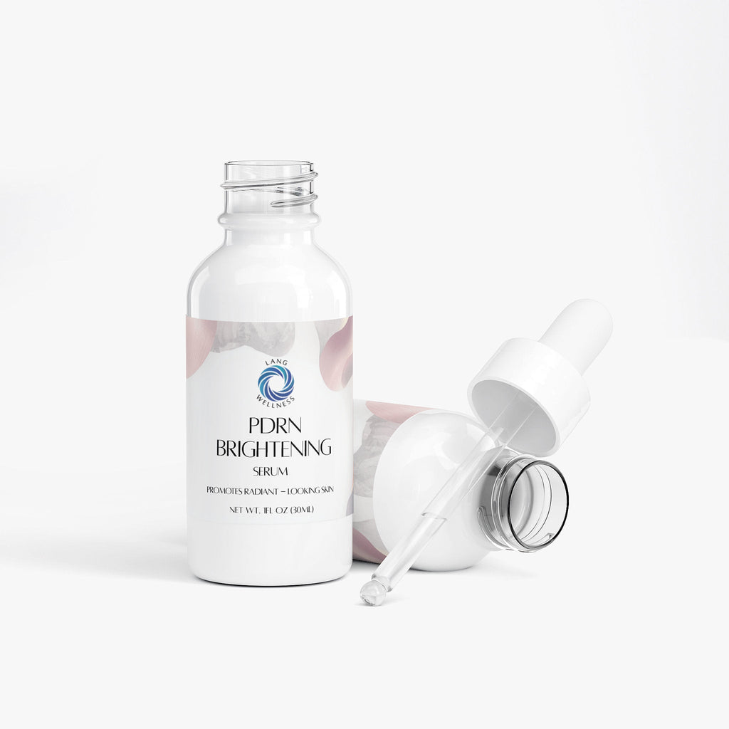PDRN Brightening Serum - PhishStones Products