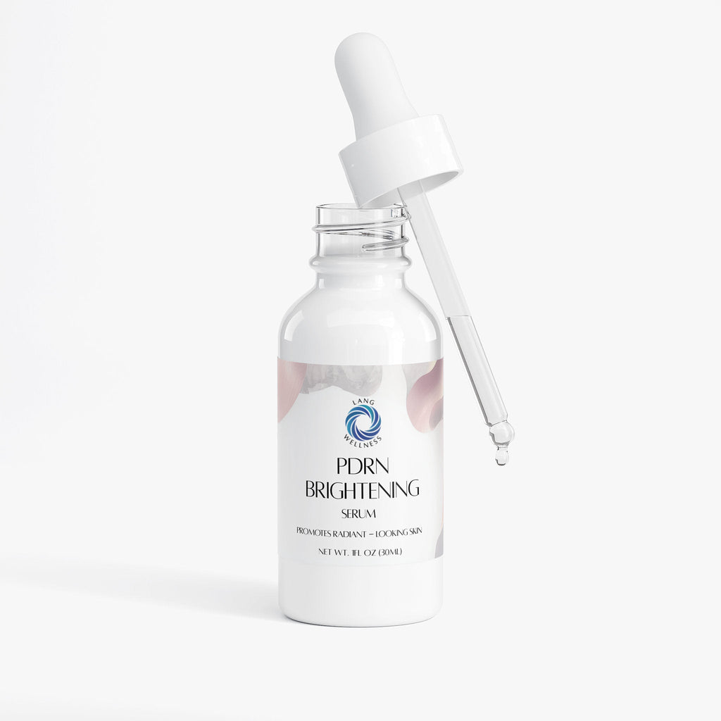 PDRN Brightening Serum - PhishStones Products