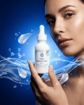 PDRN Brightening Serum - PhishStones Products