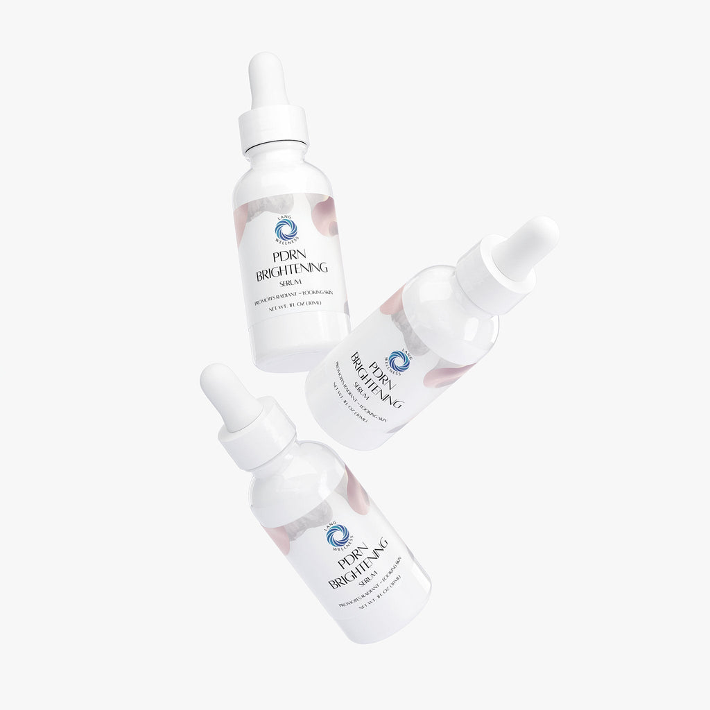 PDRN Brightening Serum - PhishStones Products