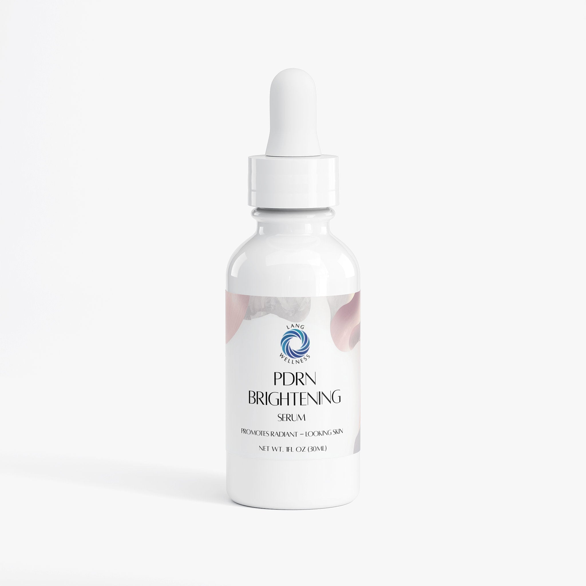 PDRN Brightening Serum - PhishStones Products