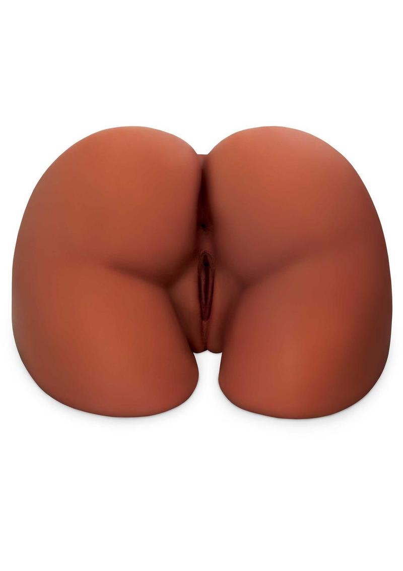 Pdx Plus Perfect Ass XL Masturbator
