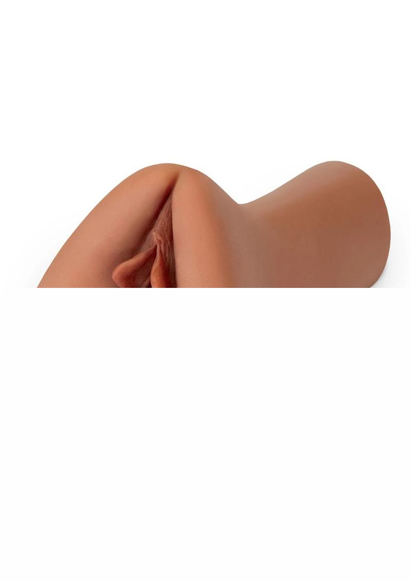 Pdx Plus Pick Your Pleasure XL Stroker