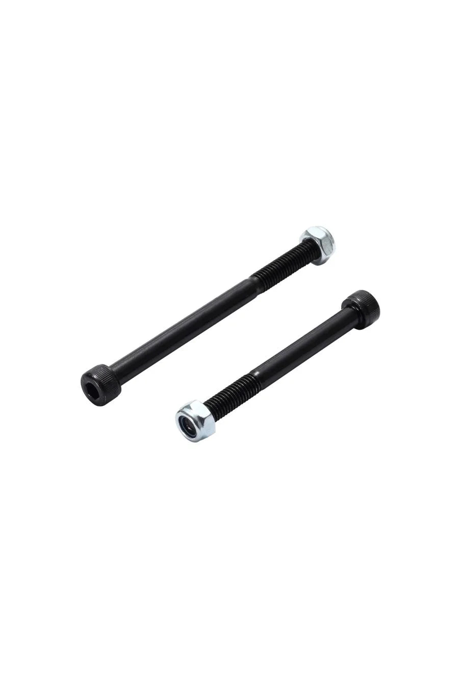 Envy Peg Axles Kit - Double Sided