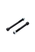 Envy Peg Axles Kit - Single Sided