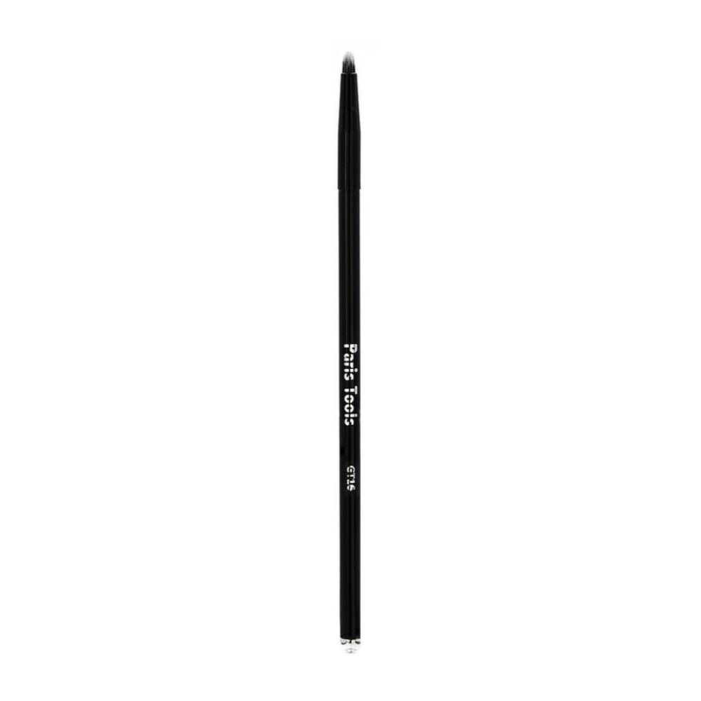 Pencil Brush - GT16 - PhishStones Products