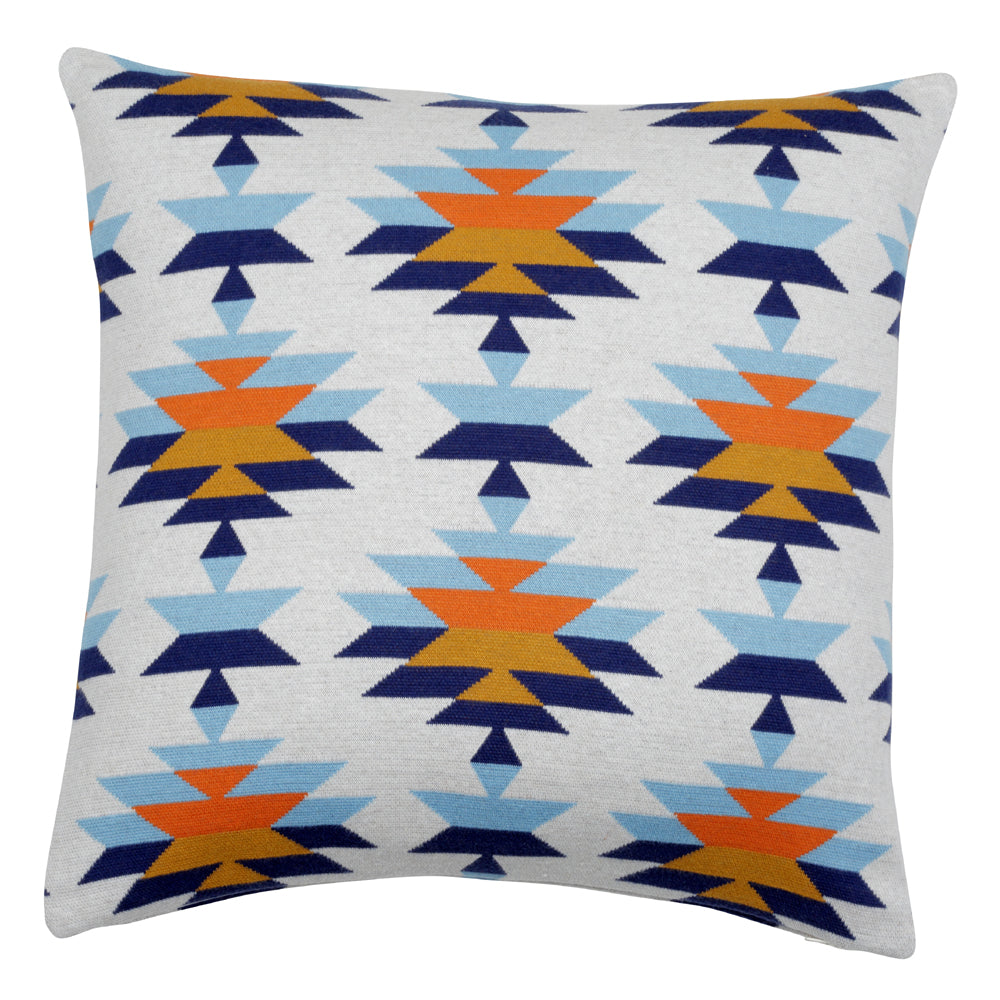 Perfect Decor Aztec Cushion Cover - PhishStones Products