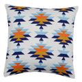 Perfect Decor Aztec Cushion Cover - PhishStones Products