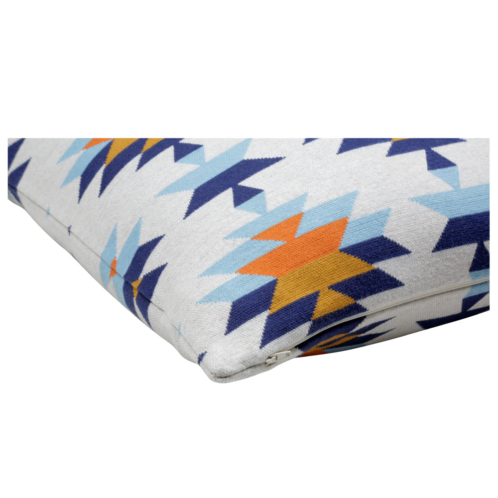 Perfect Decor Aztec Cushion Cover - PhishStones Products