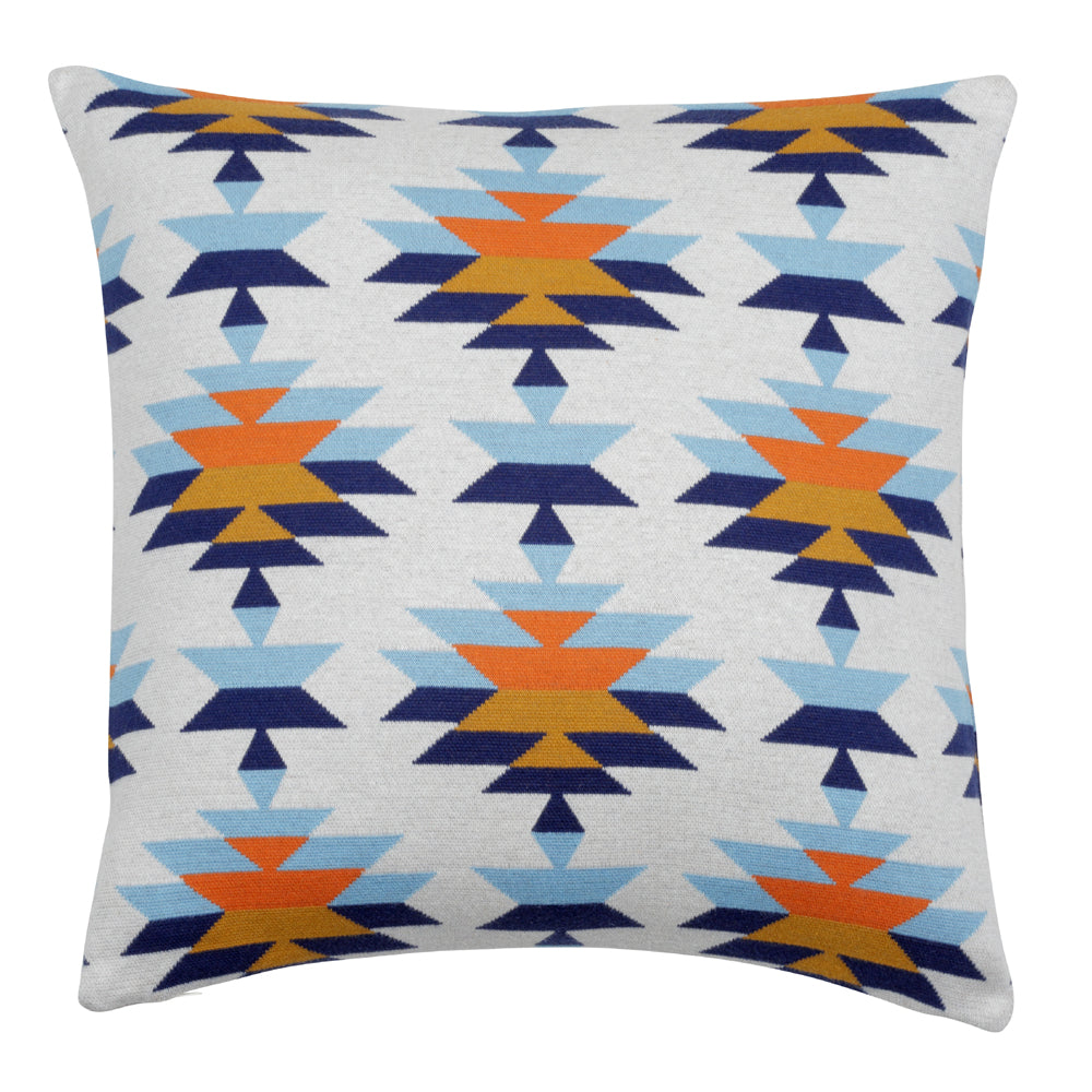 Perfect Decor Aztec Cushion Cover - PhishStones Products