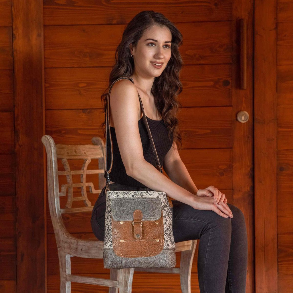 Perfect Mania Shoulder Bag - PhishStones Products
