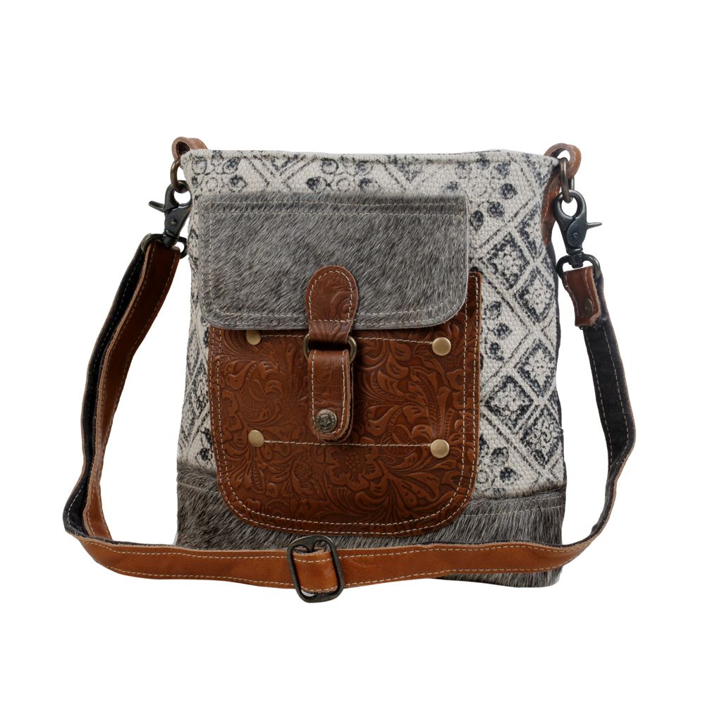 Perfect Mania Shoulder Bag - PhishStones Products