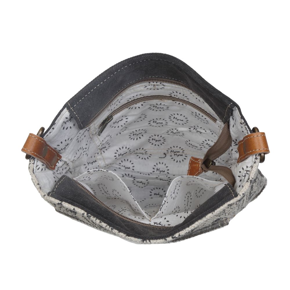 Perfect Mania Shoulder Bag - PhishStones Products