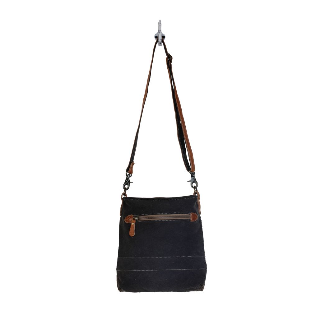 Perfect Mania Shoulder Bag - PhishStones Products