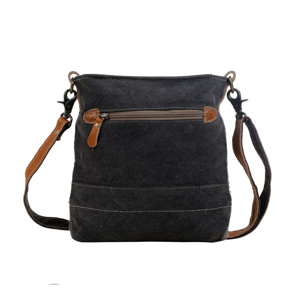 Perfect Mania Shoulder Bag - PhishStones Products