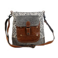 Perfect Mania Shoulder Bag - PhishStones Products
