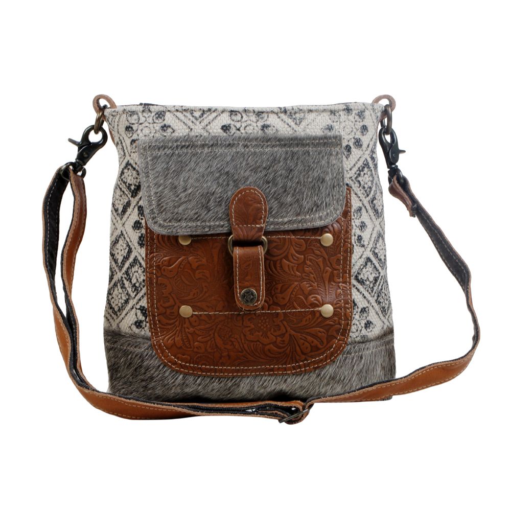 Perfect Mania Shoulder Bag - PhishStones Products
