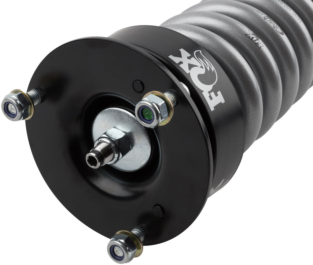 PERFORMANCE SERIES 2.0 COIL - OVER IFP SHOCK - PhishStones Products