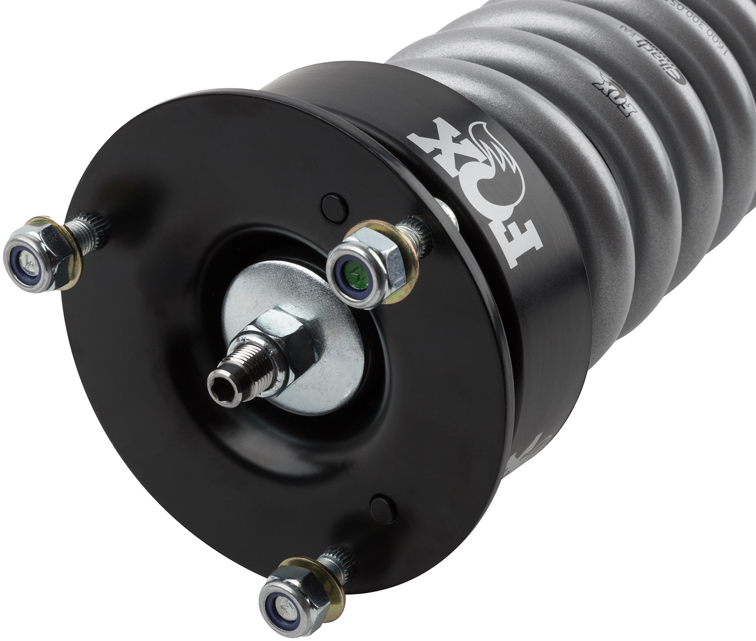 PERFORMANCE SERIES 2.0 COIL - OVER IFP SHOCK - PhishStones Products
