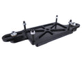 Performance Mfg PM-034-5-MPSP 5 Degree Billet Mount - American Rail Slider - Sprint & Oval Karting