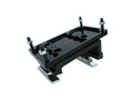 Performance Mfg Billet Mount for Intek 305 GX390 15 Degrees International Rail
