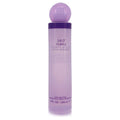 Perry Ellis 360 Purple by Perry Ellis Body Mist 8 oz for Women - PhishStones Products