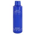 Perry Ellis 360 Very Blue by Perry Ellis Body Spray (unboxed) 6.8 oz for Men - PhishStones Products