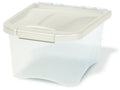 Pet Food Container 5 lb - PhishStones Products