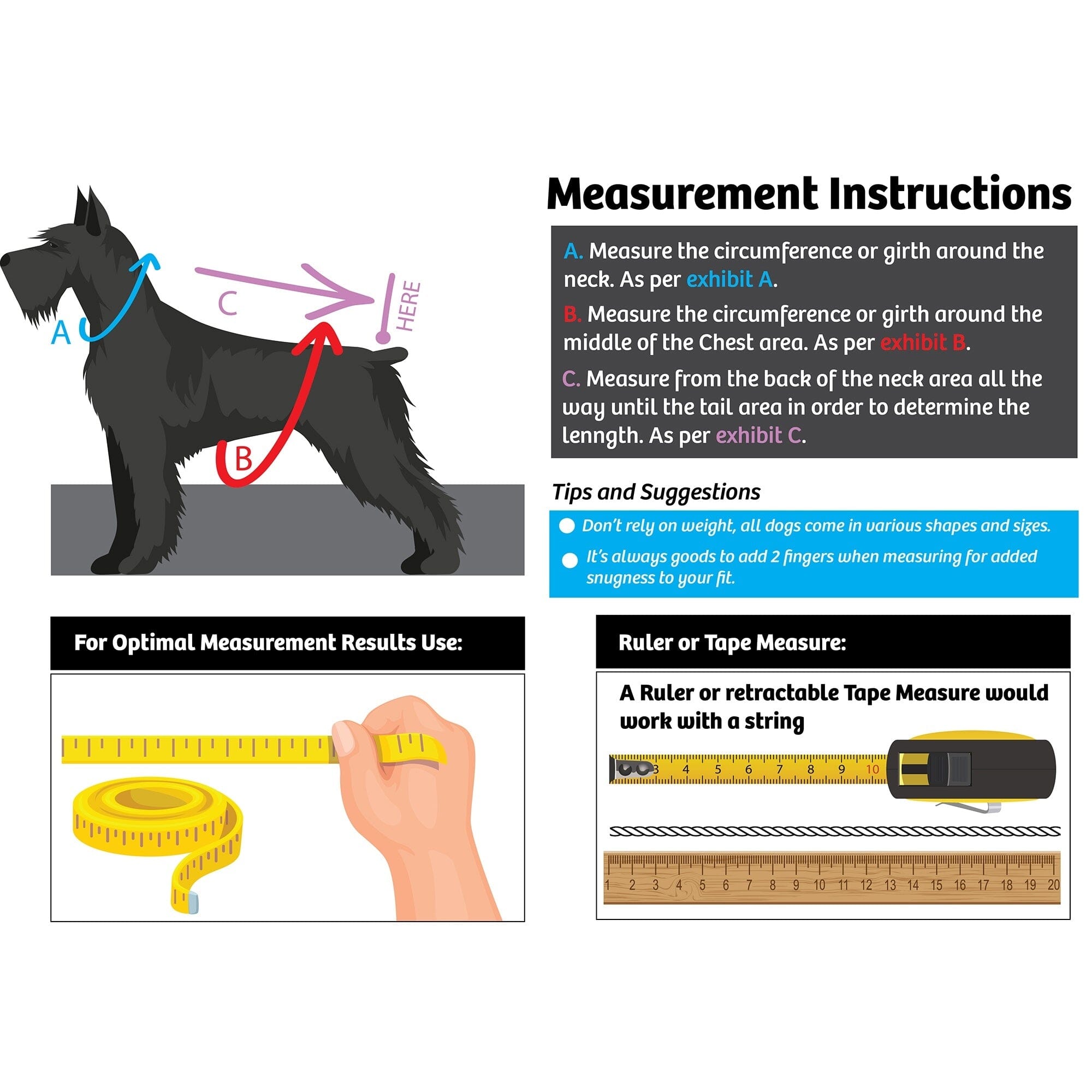 Pet Life ®  Active 'Embarker' 4-Way Stretch Fitness Yoga Full Body Dog Tracksuit